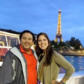 Kelli Reyna's photo