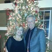 Colleen Doherty Cannon's photo