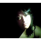 Ava Valo's photo