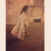 Costanza Pagani's photo