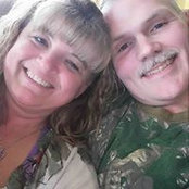 Rhonda Means's photo