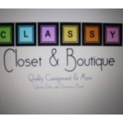 Classy Closets billede