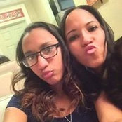 Arisleydis Jaquez's photo