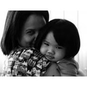 Machie Sison-Tadiarca's photo
