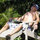 robert_molter