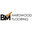 BM Hardwood Flooring