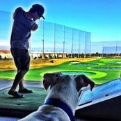 Ryan Hewitt's photo