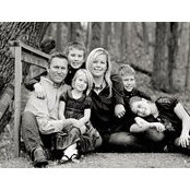 Christine Stuart's photo