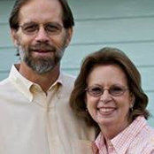 Debbie Hintze's photo
