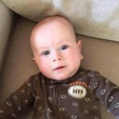 Andrew Louder's photo
