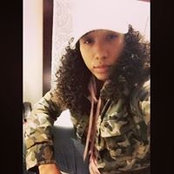Christina Matthews's photo