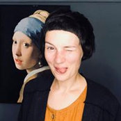 Кристина Андреева's photo