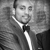 Rocky Mangat's photo