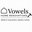 Vowels Home Renovations