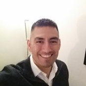 Photo de Mario Perez