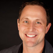 Paul Schmidt's photo