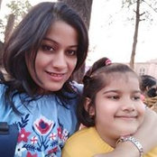 Foto di Tamali Sengupta
