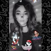 Sierra Bunchs billede