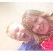 Lisa Johnson Hesss billede