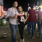 Bere Hdz.'s photo