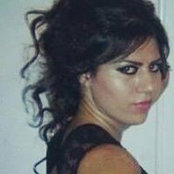 Manal Saifane's photo