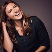 Jessica Sapick's photo