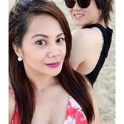 Jeffrey Tuazon's photo