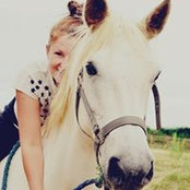Foto von Chloé Simon