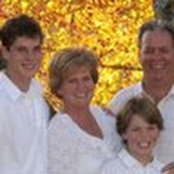 Helen Minor's photo
