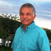 Steve Gohn's photo