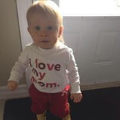 Emily Roberts's photo