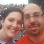Katie Schroer's photo