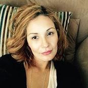 Jenyfer Bolanos's photo