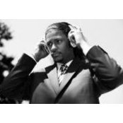 Lester Morales's photo