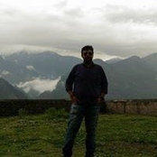 Foto von Sandeep Kumar