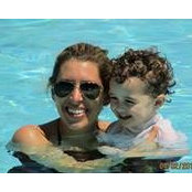 Ashley Caplan's photo