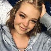 Foto von Abigail Waldrip