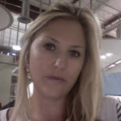 Gretchen Petersen's photo