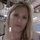 Gretchen Petersen