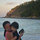kimmyjane_santiago