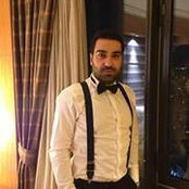 Can Ergin's photo