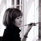 Anne Lattimore's photo