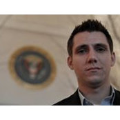 Chris Stelmarski's photo