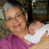 Cheri Nakisher's photo