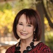 Clarice Perkins's photo