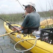 Mike Braun's photo