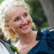 Heidi Mayleben's photo