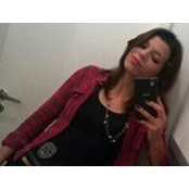 Gi Garners foto