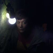 Julia Horn's photo