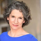 Sue Struve's photo